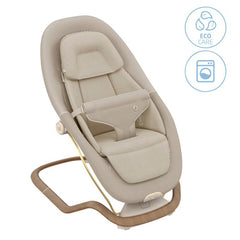 Maxi Cosi Dove Pro Bouncer Incl. Toy Arch