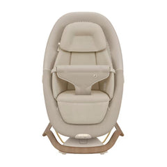 Maxi Cosi Dove Pro Bouncer Incl. Toy Arch
