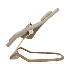 Maxi Cosi Dove Pro Bouncer Incl. Toy Arch