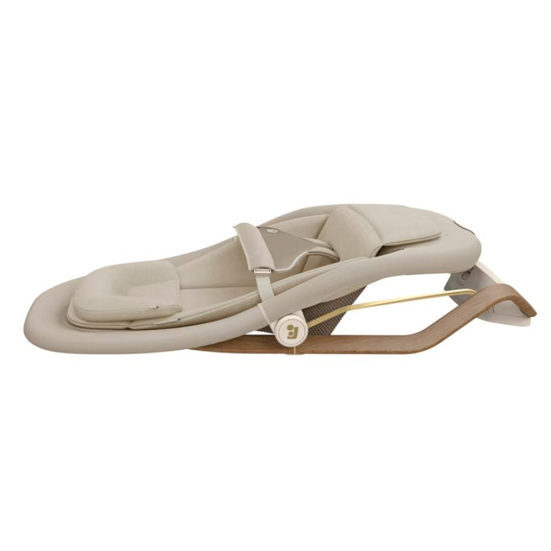 Maxi Cosi Dove Pro Bouncer Incl. Toy Arch