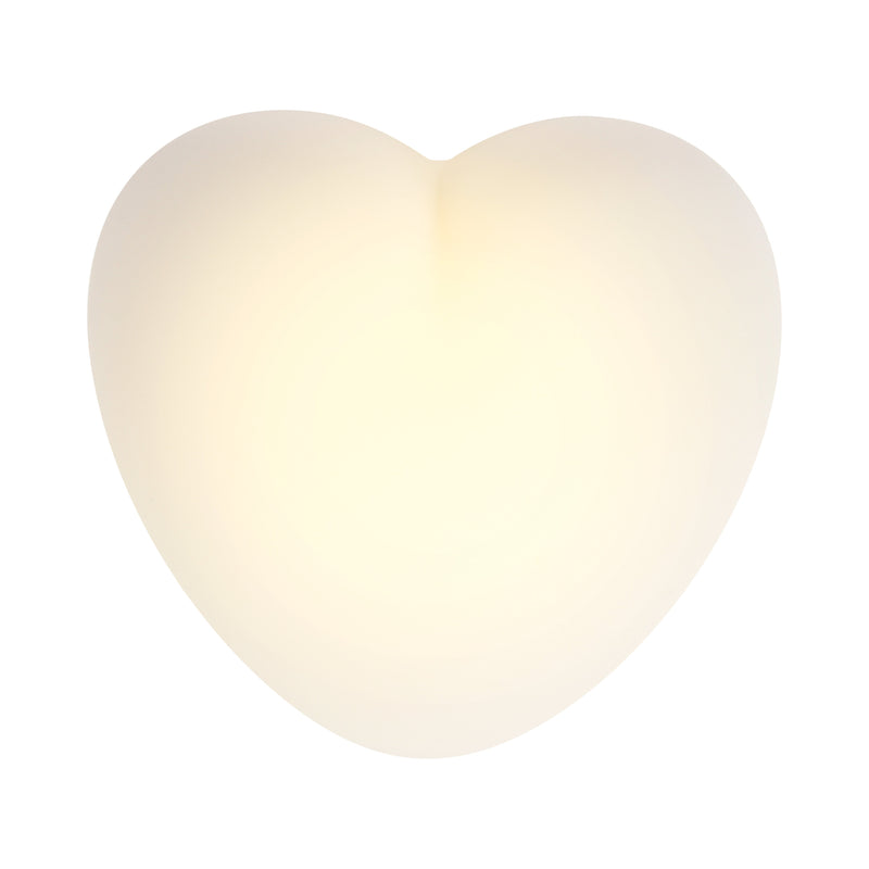 Flow Nursing Light- Ruby