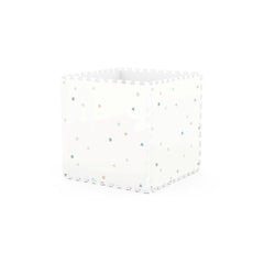 Reversible Playmat & Storage Box EEVAA