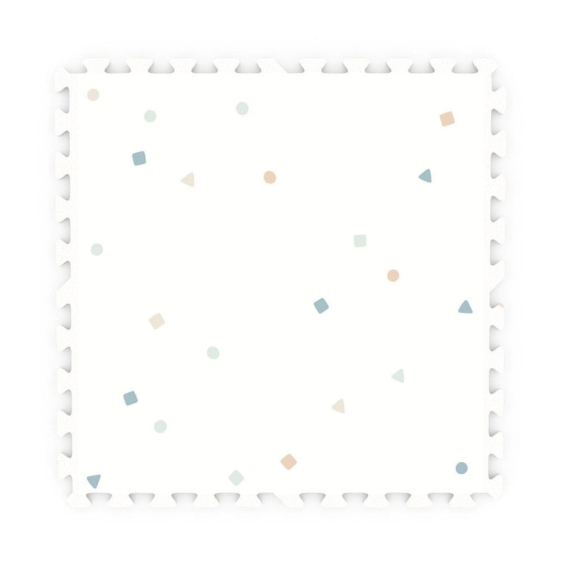 Reversible Playmat & Storage Box EEVAA