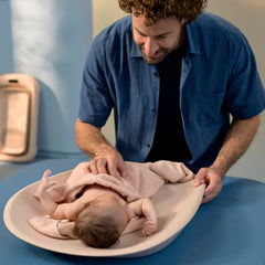 Mavis Premium Changing Mat