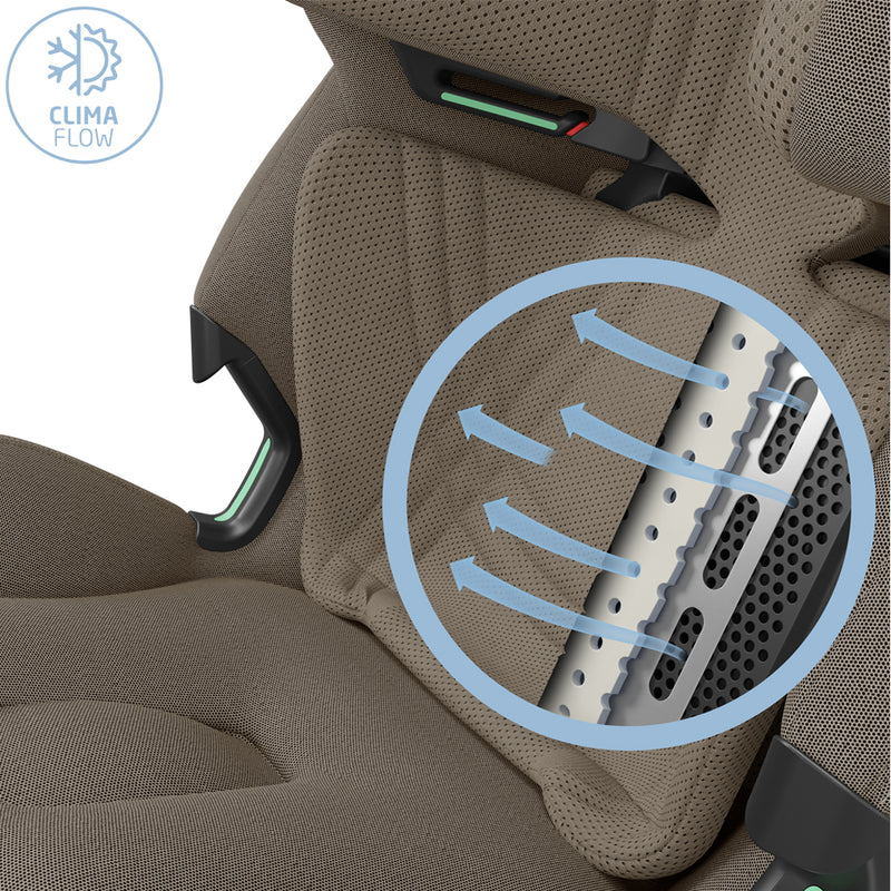 Maxi Cosi Emerald 360 Pro