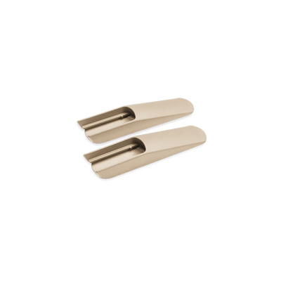ZSP - Tripp Trapp EXT Glider set