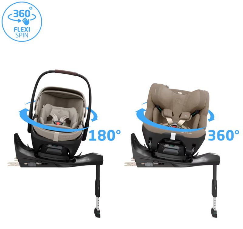MC Familyfix Slide Pro