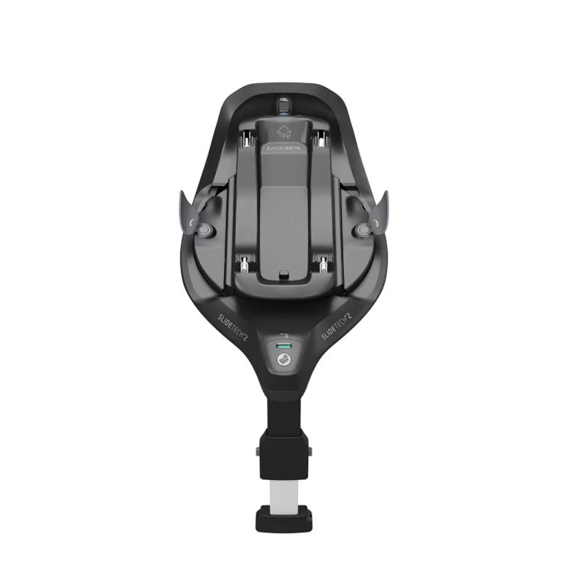 MC Familyfix Slide Pro