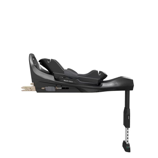 MC Familyfix Slide Pro