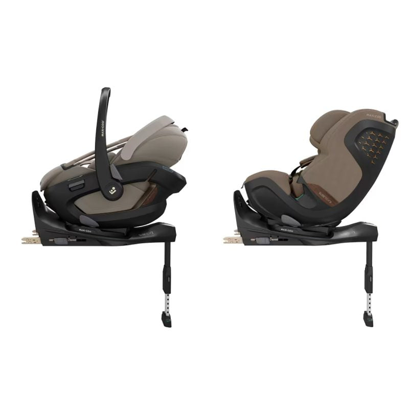 MC Familyfix Slide Pro