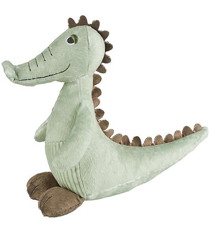 Crocodile Cliff 26cm