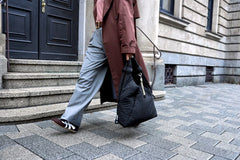 Teya Shoulder Bag
