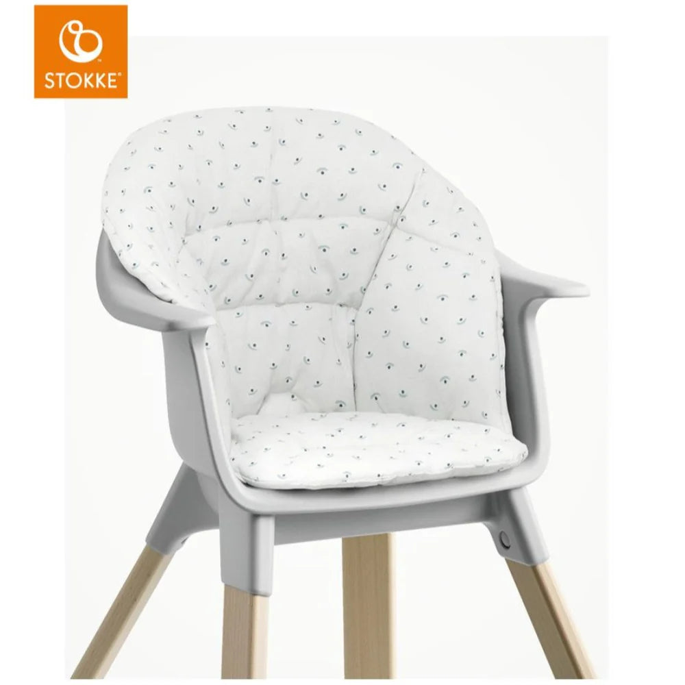 Stokke Clikk Cushion