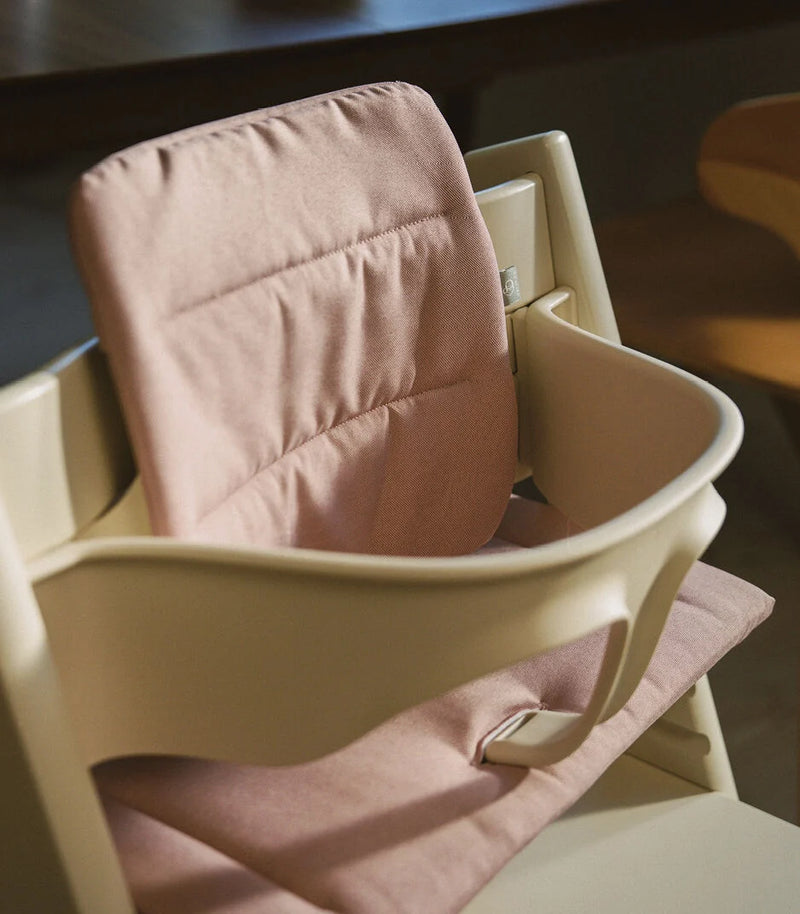 Stokke Tripp Trapp Babyset V2