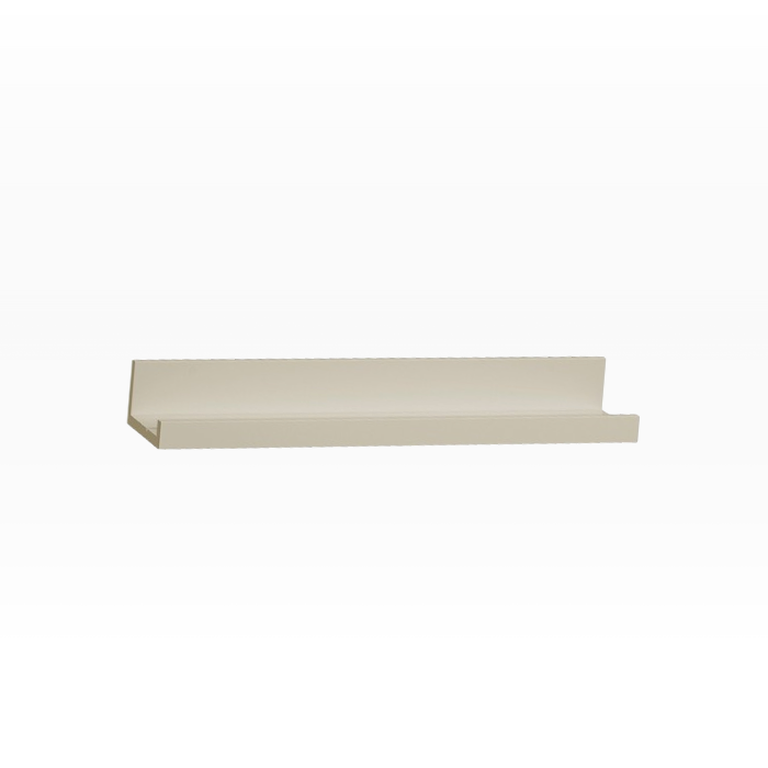 Picture Shelf Mosslanda 55cm
