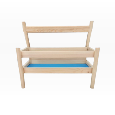 Flisat Bookstand
