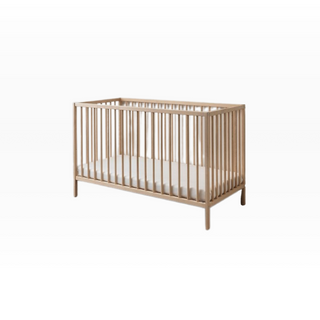 Ikea Sniglar Cot 120x60