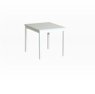 Table Kritter