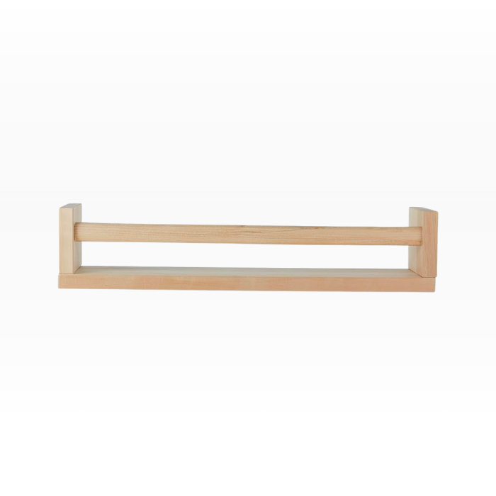 Ikea Bekvam Rack