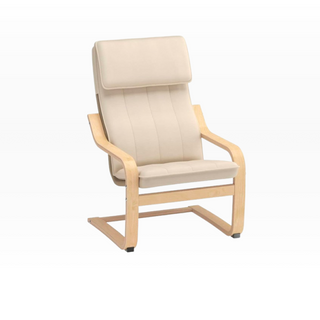 Poang Kiddie Chair