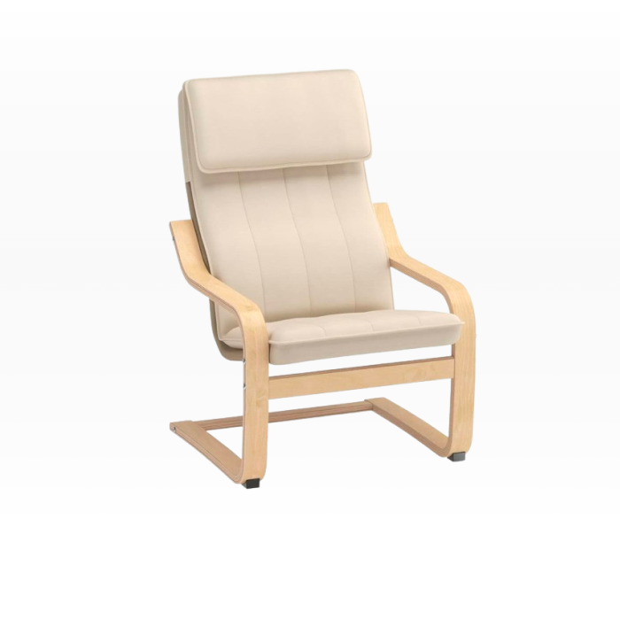 Poang Kiddie Chair