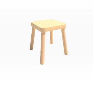 Flisat Kids Stool