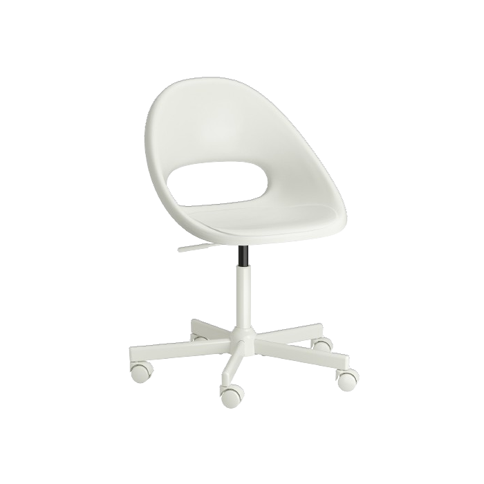 Desk Chair Loberget  (Adult )