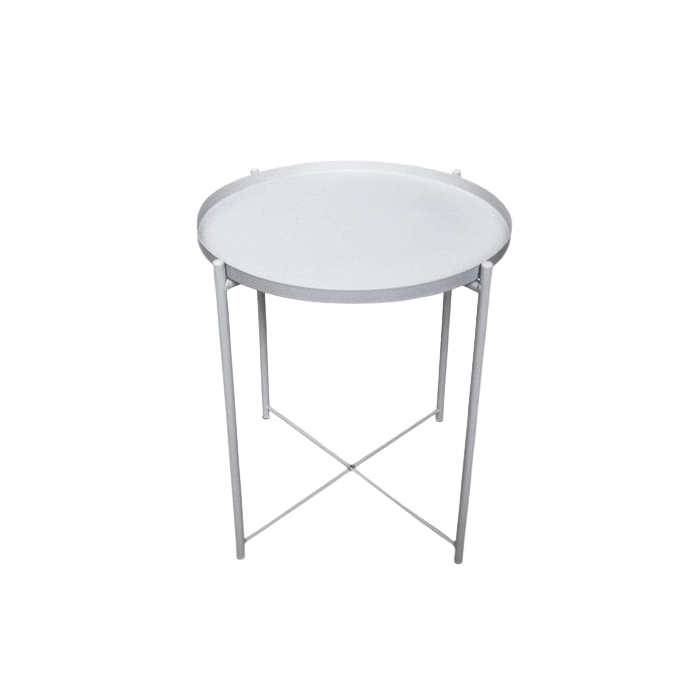 Gladom Side Table