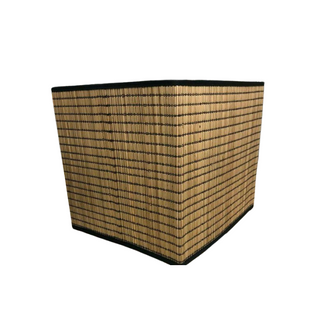 Ikea Gnabbas Basket 32x35x32