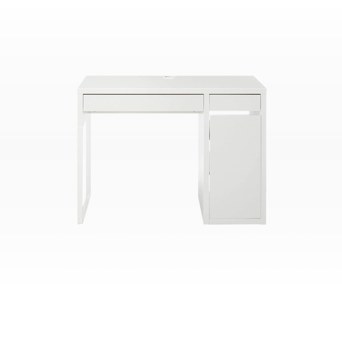 Ikea Desk Micke 105x50cm