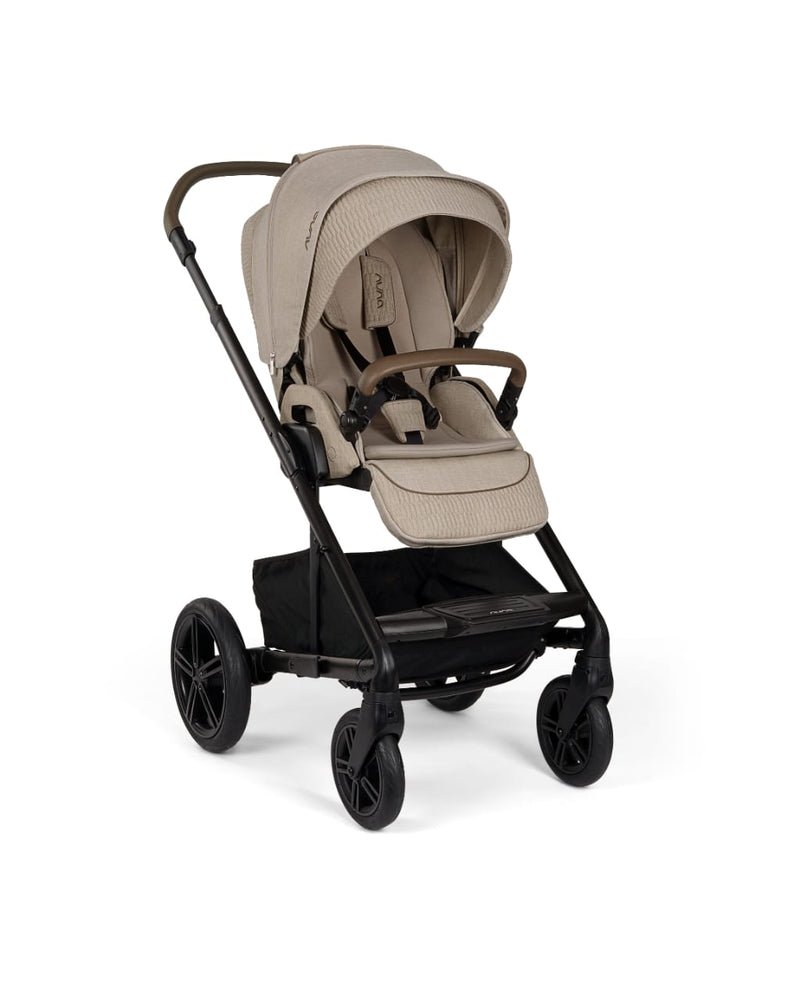 Nuna MIXX Next Stroller
