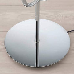 Ikea SIMRISHAMN Floor Lamp