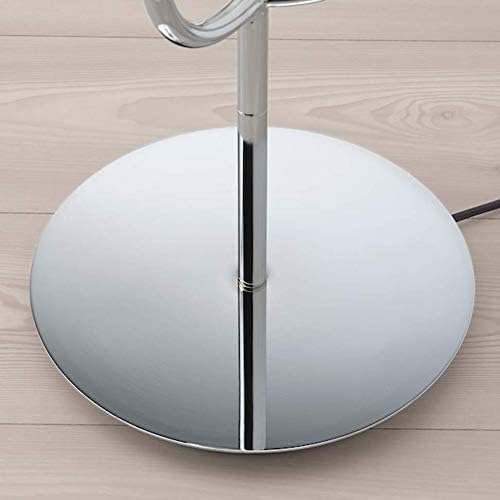 Ikea SIMRISHAMN Floor Lamp