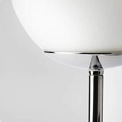 Ikea SIMRISHAMN Floor Lamp