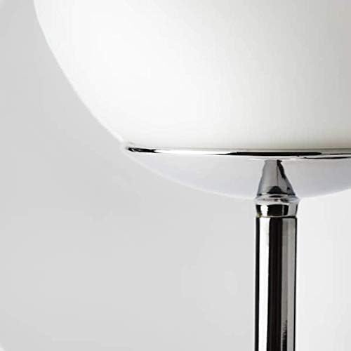 Ikea SIMRISHAMN Floor Lamp
