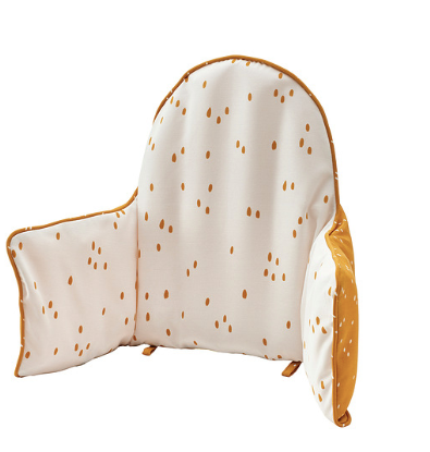 Antilop Cushion Klammig to fit Antilop high chair