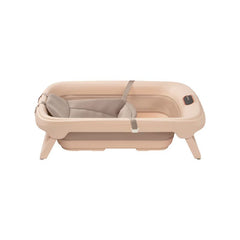 Maxi Cosi Indigo Plus Bath