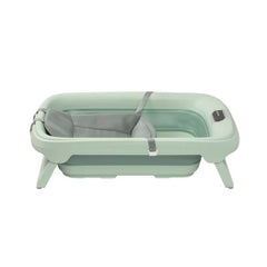 Maxi Cosi Indigo Plus Bath