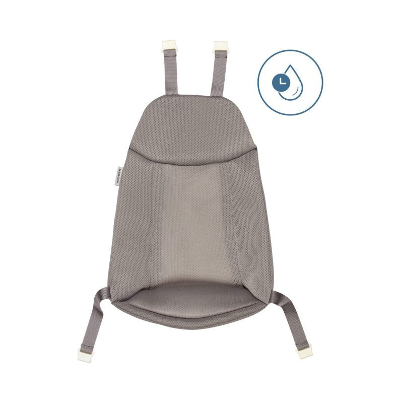 Maxi Cosi Indigo Plus Bath