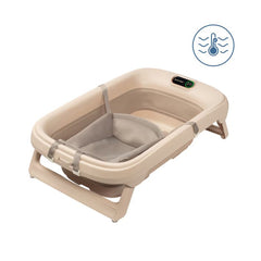 Maxi Cosi Indigo Plus Bath