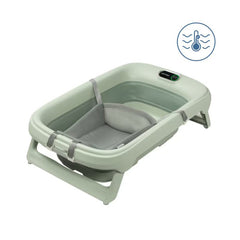 Maxi Cosi Indigo Plus Bath