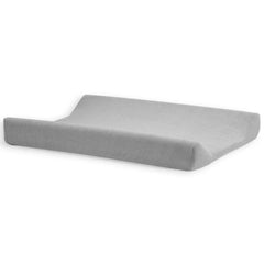 Changing Mat Cover Terry 50x70 cm