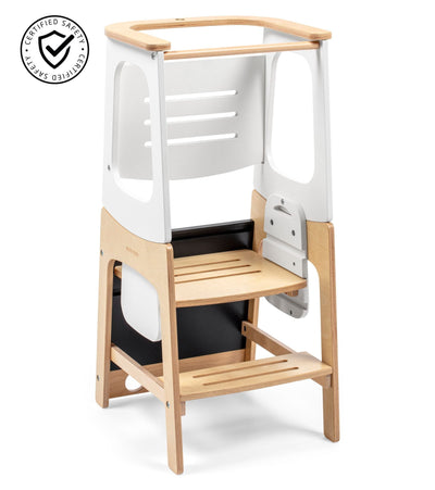 Maxi Cosi Toucan Learning Tower