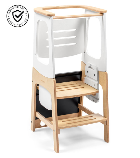 Maxi Cosi Toucan Learning Tower