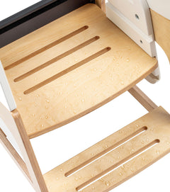 Maxi Cosi Toucan Learning Tower