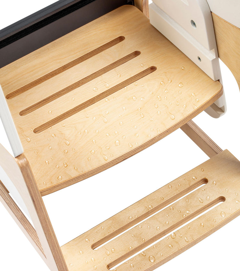 Maxi Cosi Toucan Learning Tower