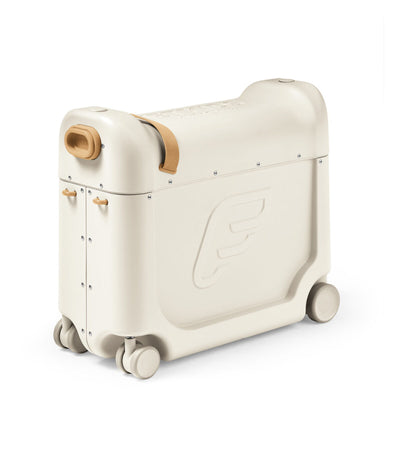 Jetkids Bedbox incl Sleeping kit