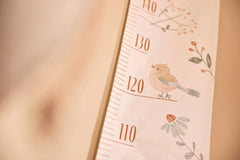 Jollein Growth Chart