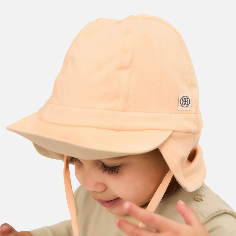 Sun Hat UPF 50+ 18-36m