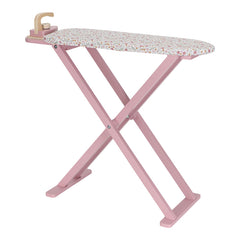 LD Wooden Ironing Board FSC